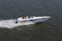 IMG_0854 (777x518).jpg